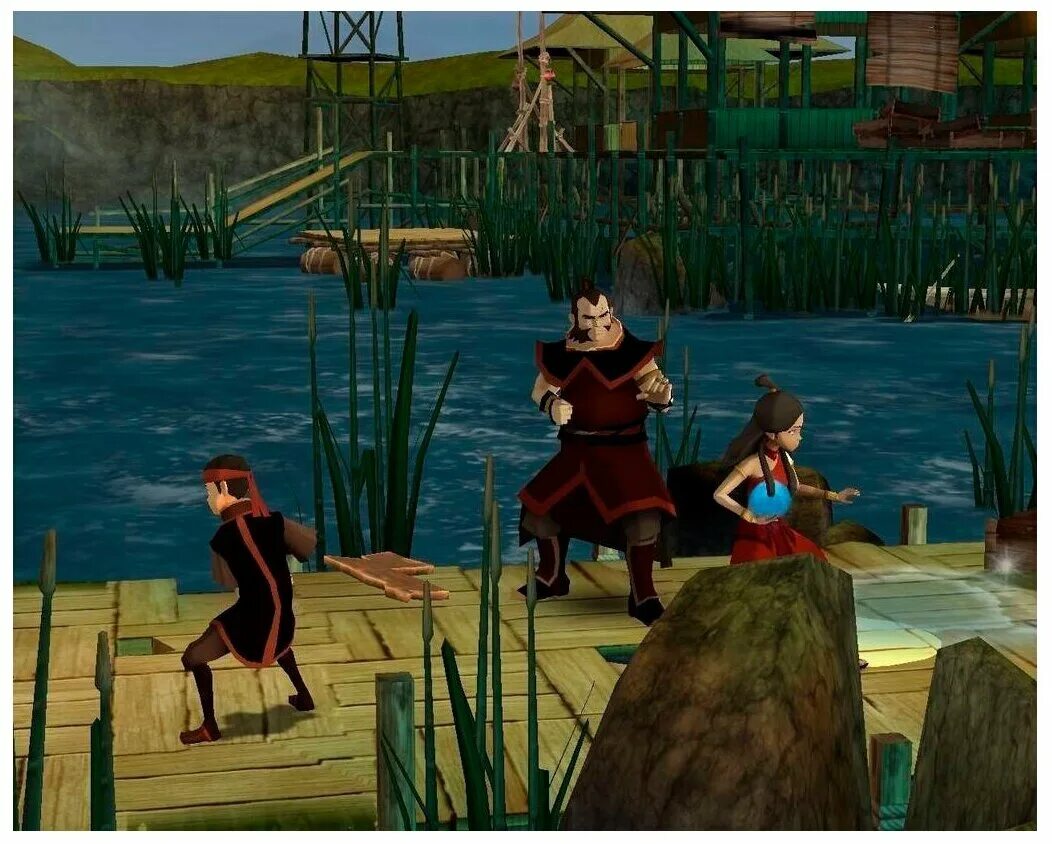 аватар аанг пк. аватар аанг. Avatar legends игра. аватар аанг пк. аватар the last airbender игра.