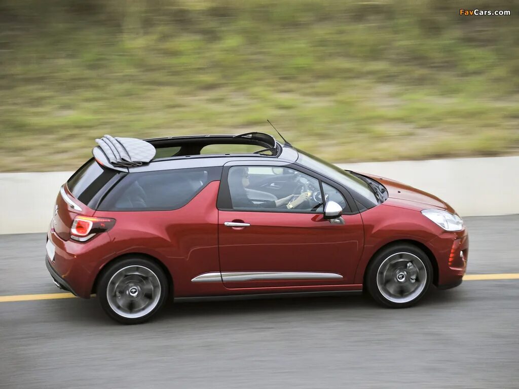 Citroen ds3. Citroen ds3 кабриолет. Citroen ds3 2013. Ситроен дс3 купе