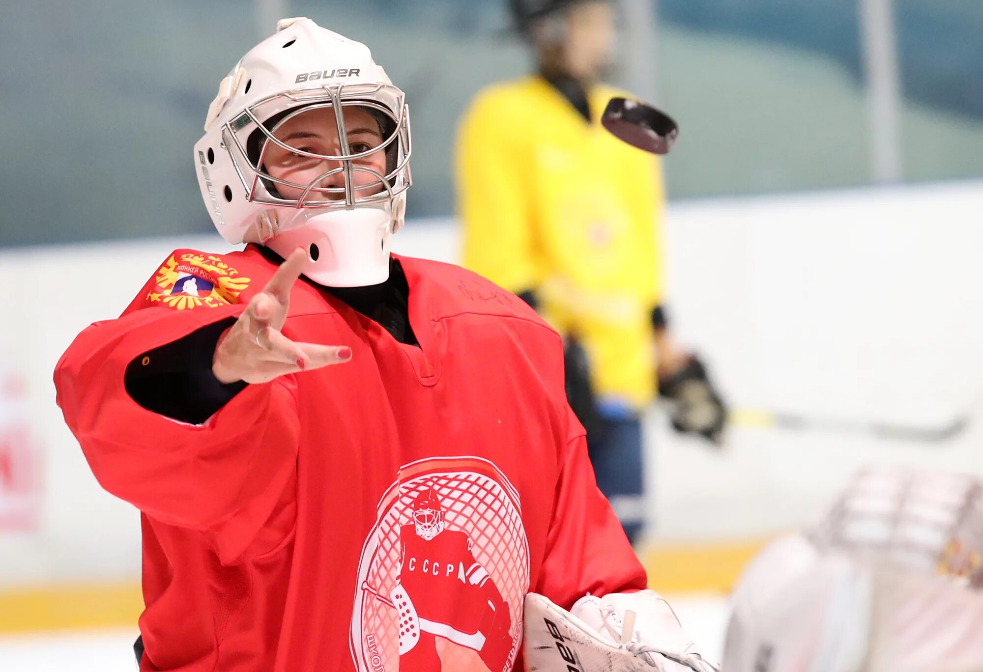 Познахарев илья барнаул. Третьяк вратарь сочи. Сколько стоит обучение в школе третьяка. Владислав третьяк шлем. Школа третьяка.