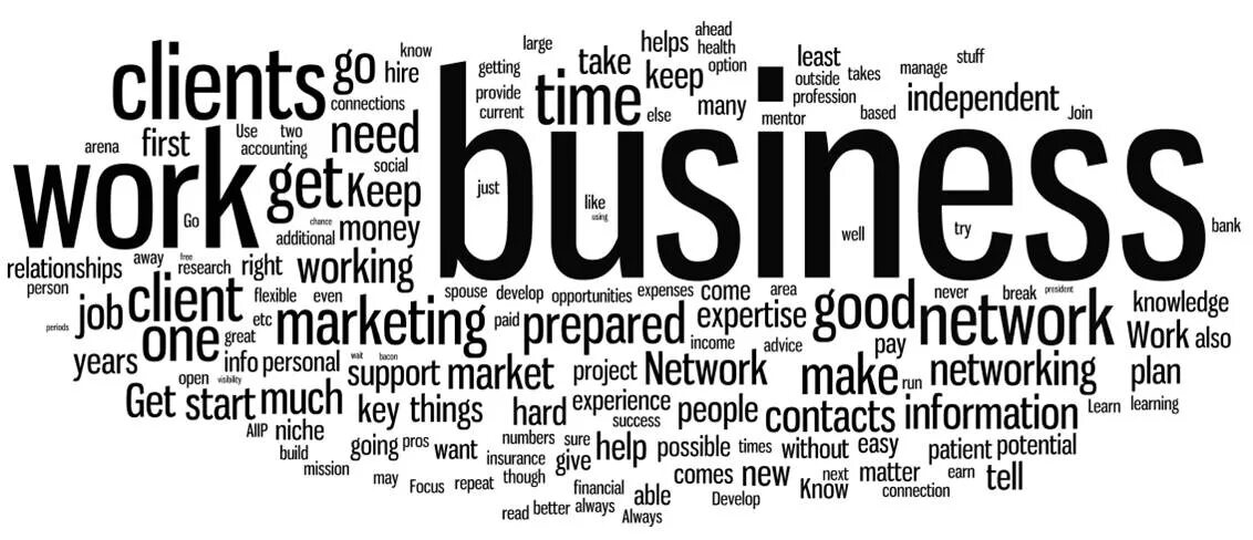 Текст песни беслайн бизнес. Деловой и художественный текст. Business vocabulary. Сленг неуместен в деловой переписке. Что за бизнес текст.
