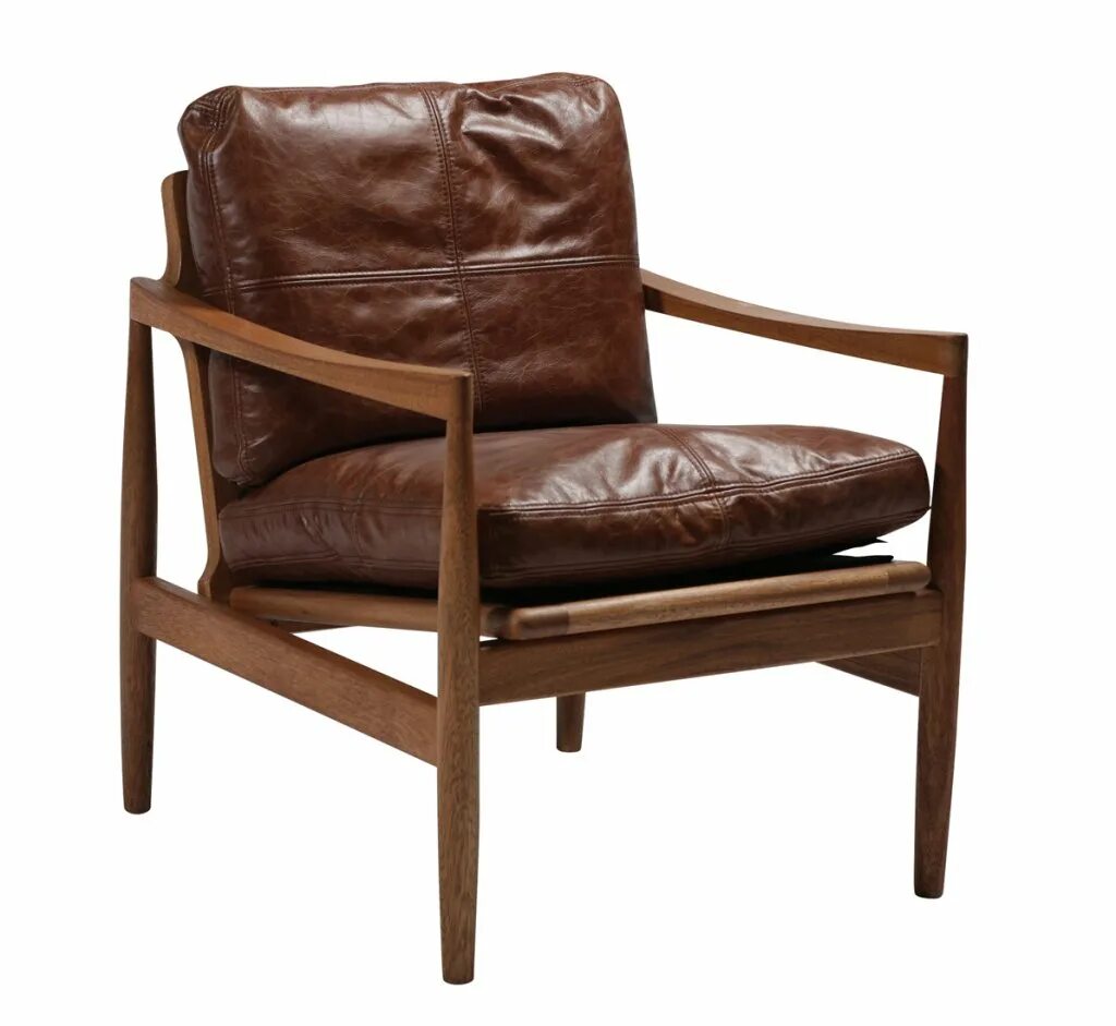 Стул деревянный. Каркас мягкого кресла. Кресло натурального дерева. Кресло качалка малайзия. Стул гессер с подлокотниками.