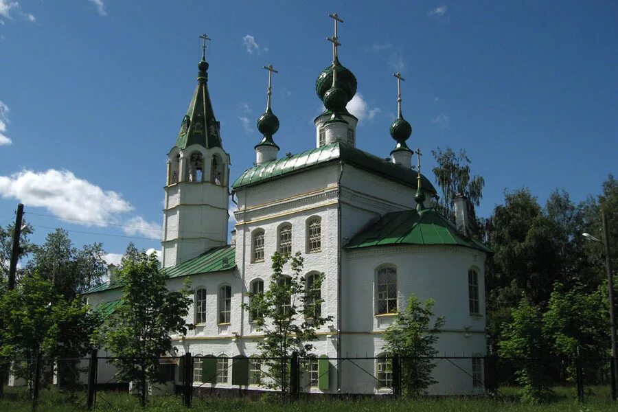 Леонтьевская церковь  города тутаева,. Вознесенская церковь тутаев. Леонтьевская тутаев. Благовещенская церковь тутаев. Тутаев церковь вознесения.
