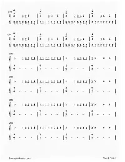 Player in c на гитаре. Lilly wood the prick prayer in c на гитаре. Prayer in c на гитаре табы. Prayer in c на гитаре табы. Player in c на укулеле табы.