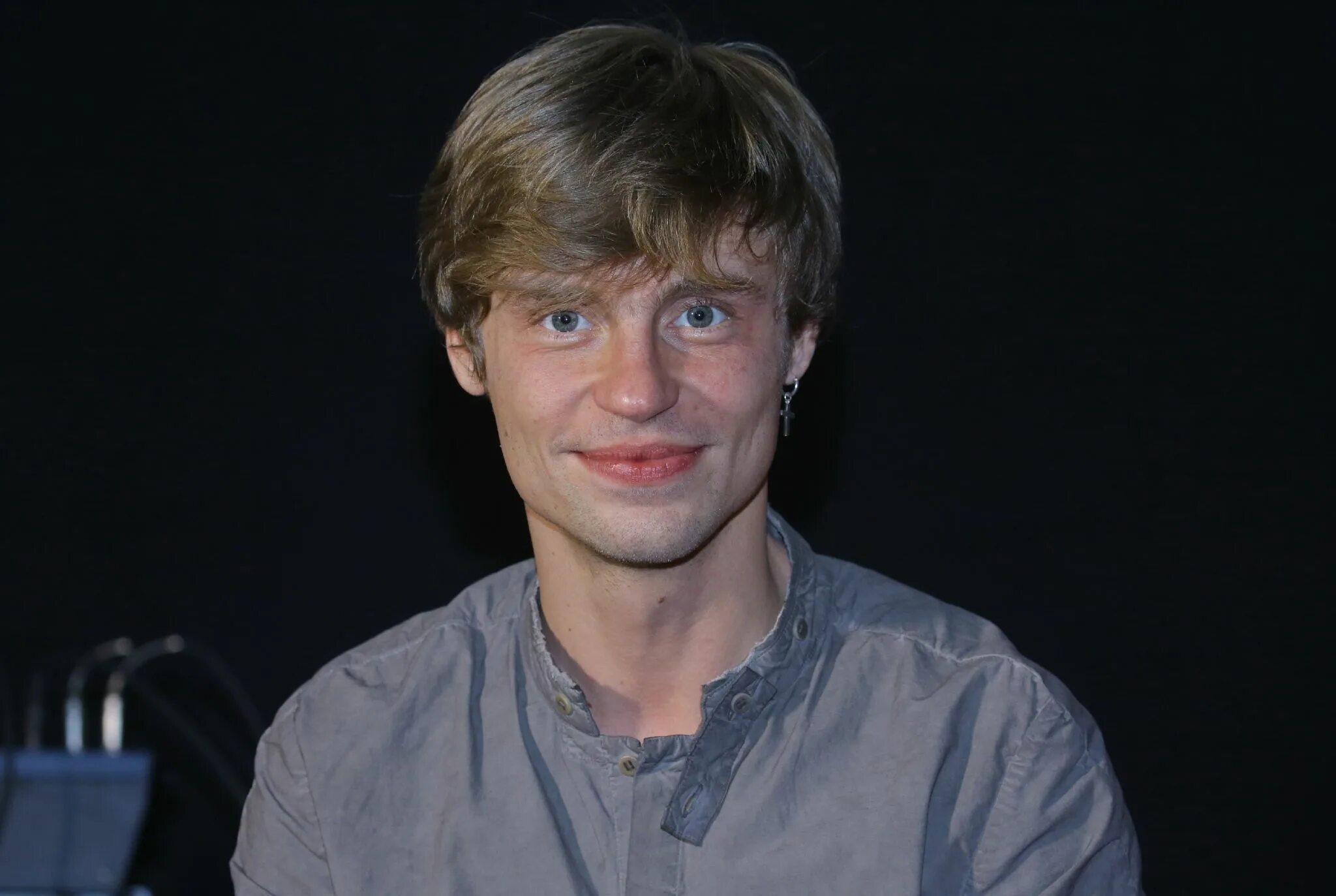 Актер александр головин биография и личная жизнь Пин на доске Mein Liebling ❤ Актеры, Актер, Ретро