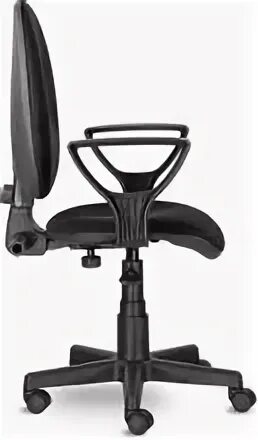 Brabix prestige ergo mg 311 офисное