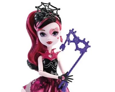 monster high draculaura bebekleri: Yandex Görsel'de 2 bin görsel bulundu