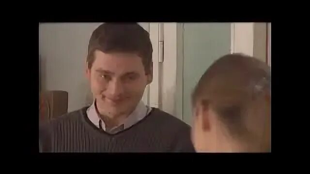 Два берега 9