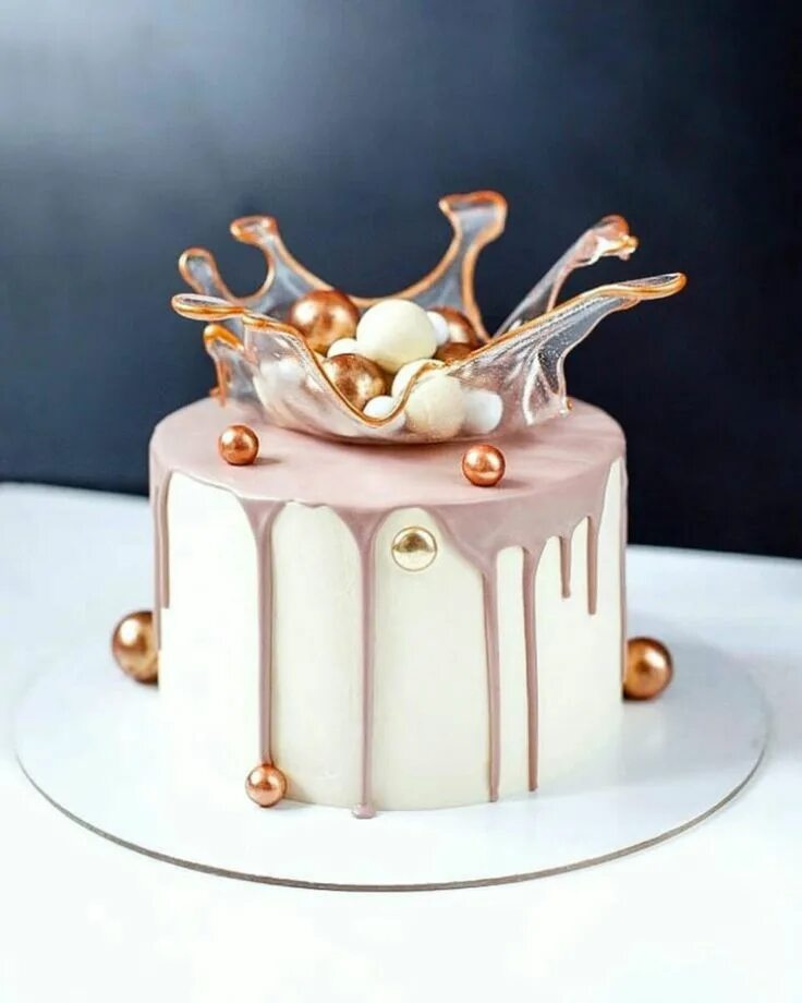 Ns cake. Ns cake