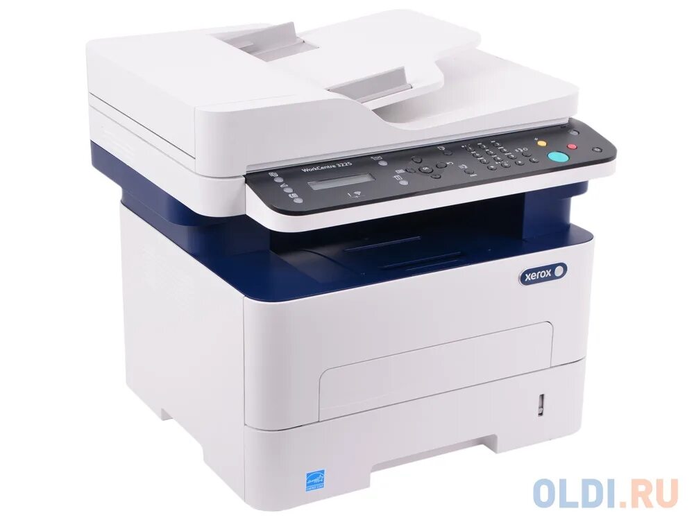 МФУ Xerox WORKCENTRE 3225dni. МФУ Xerox WORKCENTRE 3215v/ni. Xerox WORKCENTRE 3215ni, ч/б, a4. МФУ Xerox b215v_dni. Принтер копир для офиса