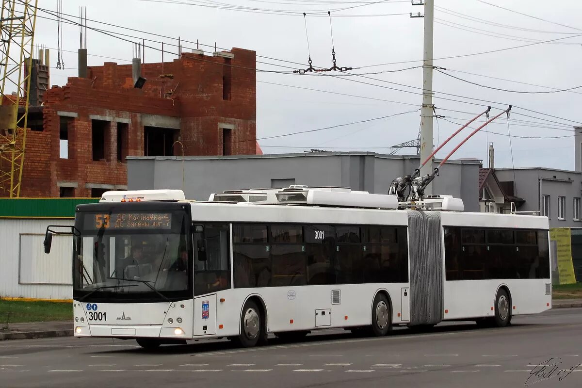 Белорусский завод в минске (маз). Автобус 107. Минский автомобильный завод 2024. Маз г минск. Маз-103.