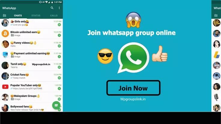 ватсап с номерами богатых девушек. обратная связь в организации. омск фото боком. Join group whatsapp. обследование книга.