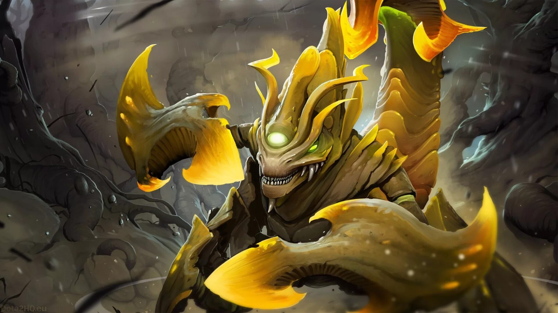 Sand king dota 2. Sand king дота 2. сенд кинг дота 2. Sand king dota 2. Sand king 2.