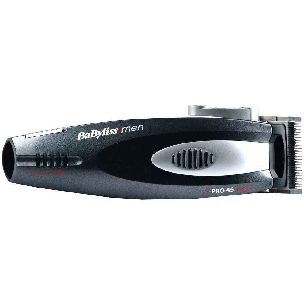 Машинка для стрижки babyliss отзывы. Машинка для стрижки babyliss отзывы. Машинка для стрижки babyliss отзывы. Машинка для стрижки babylisspro fx789. Babyliss e971e.