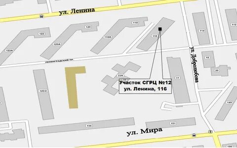 Сайт сгрц ставрополь
