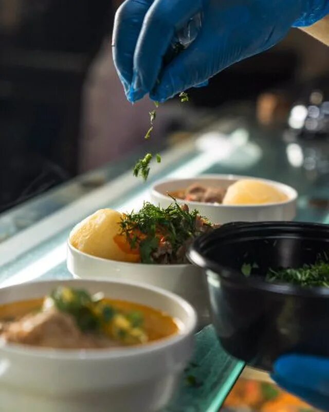 Тандыр хаус генерала белова отзывы о работе. Тандыр хаус судак. Тандыр хаус судак. Тандыр кафе. Тандыр хаус судак.