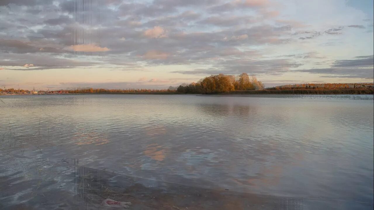 Черемшан димитровград. Речка черемшан димитровград. Черемшан димитровград. Черемшан димитровград. Река черемшан димитровград.