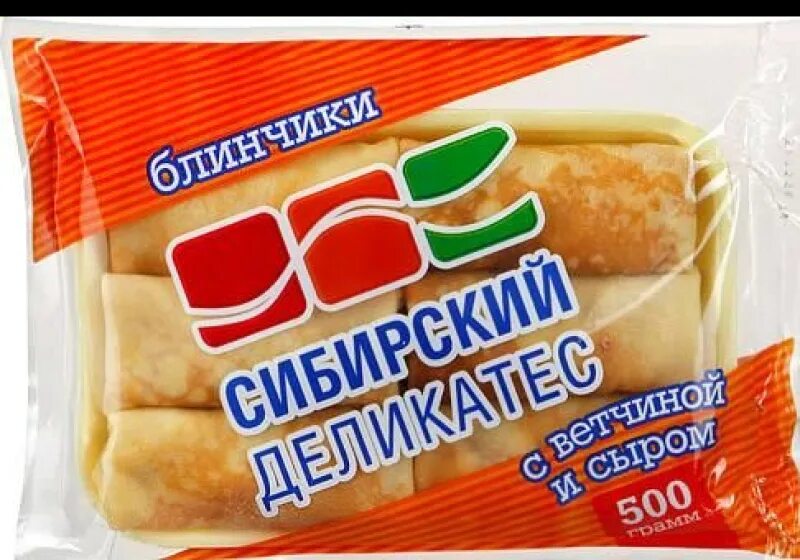 Сибирский деликатес. Блинчики сибирский деликатес. блины с мясом сибирский деликатес. блинчики с мясом сибирский деликатес. пельмени фирменные сибирский деликатес.