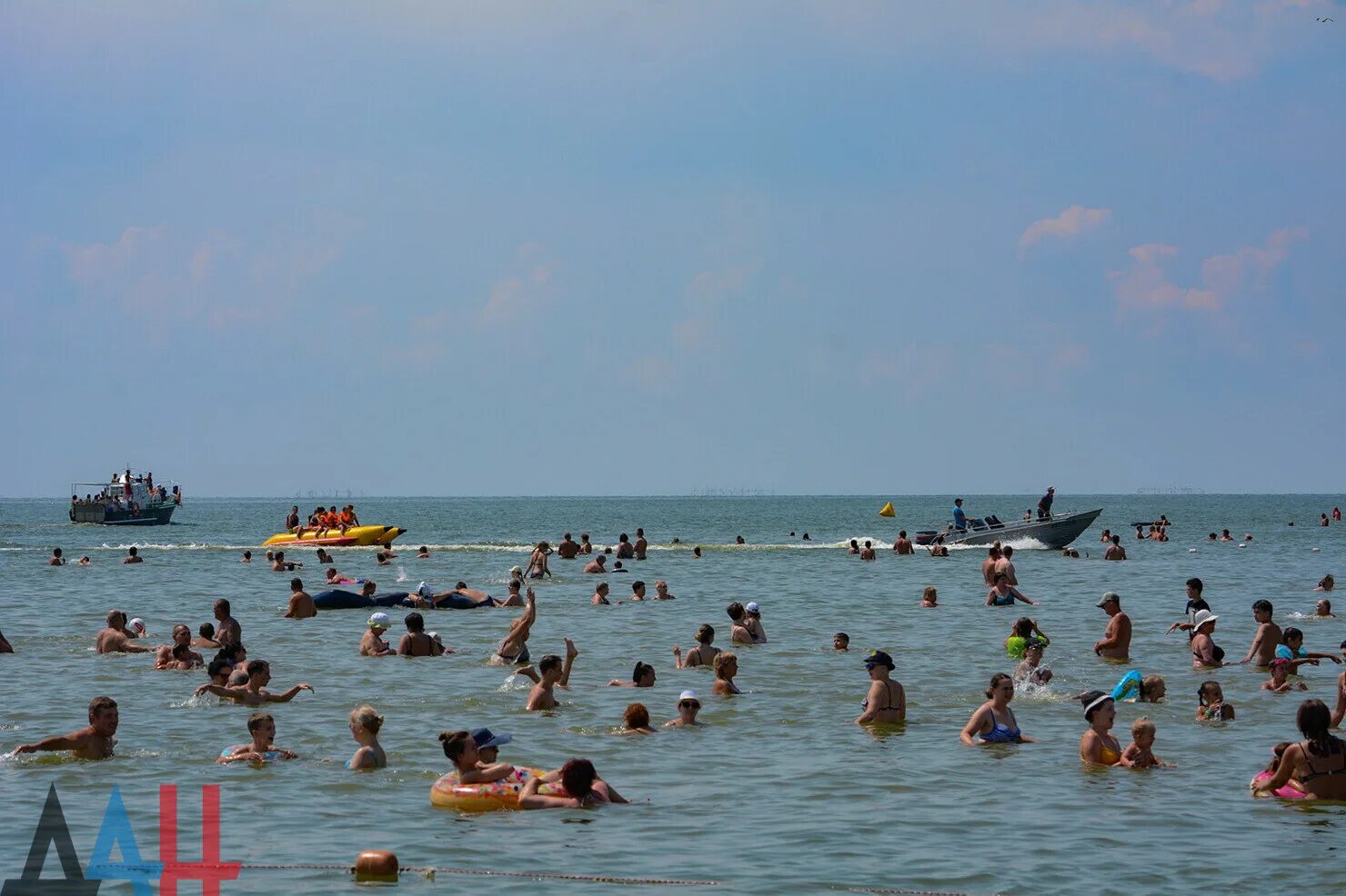 Курорт седово. Пос седово днр. Седово сейчас. Седово новоазовский район. Седово.