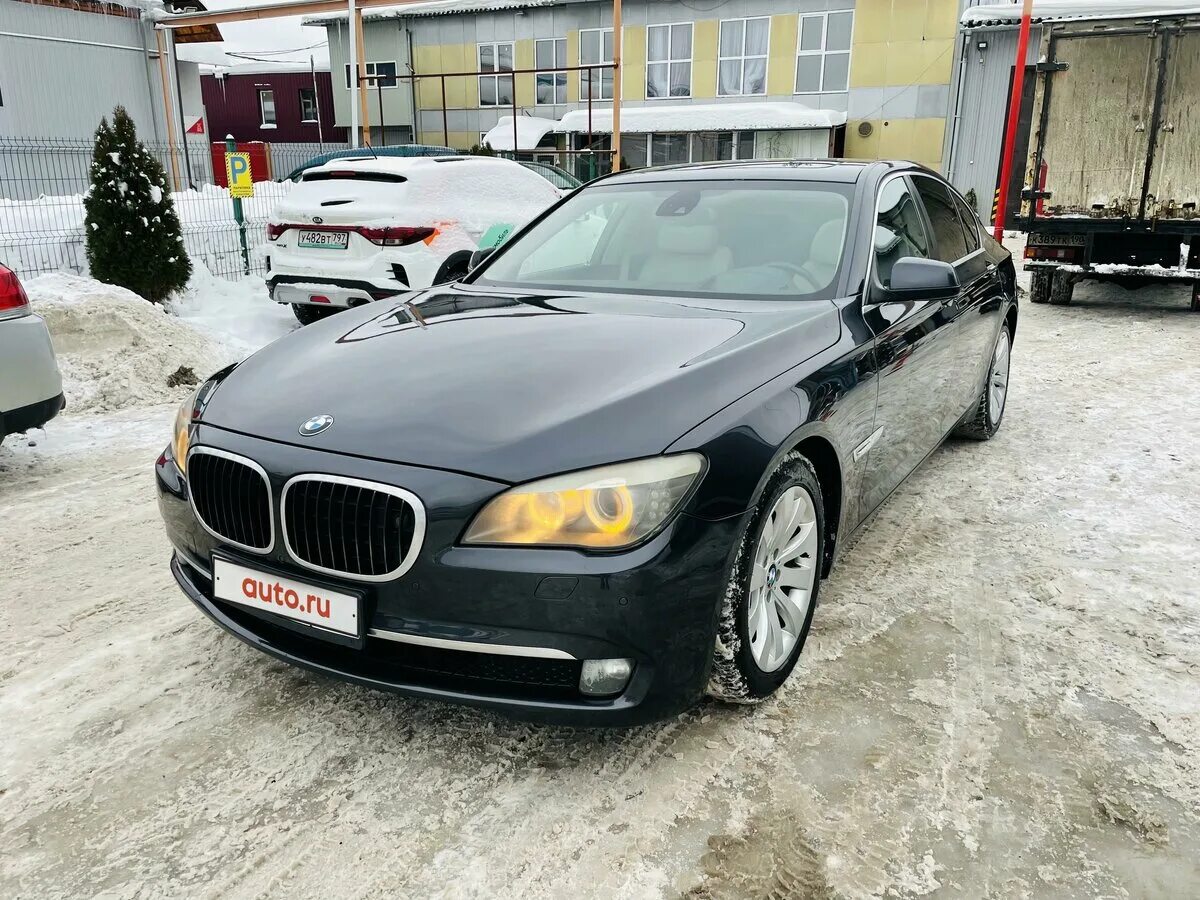 бмв 245. бмв 245. бмв 245. Bmw 245ат777. Bmw style 245.