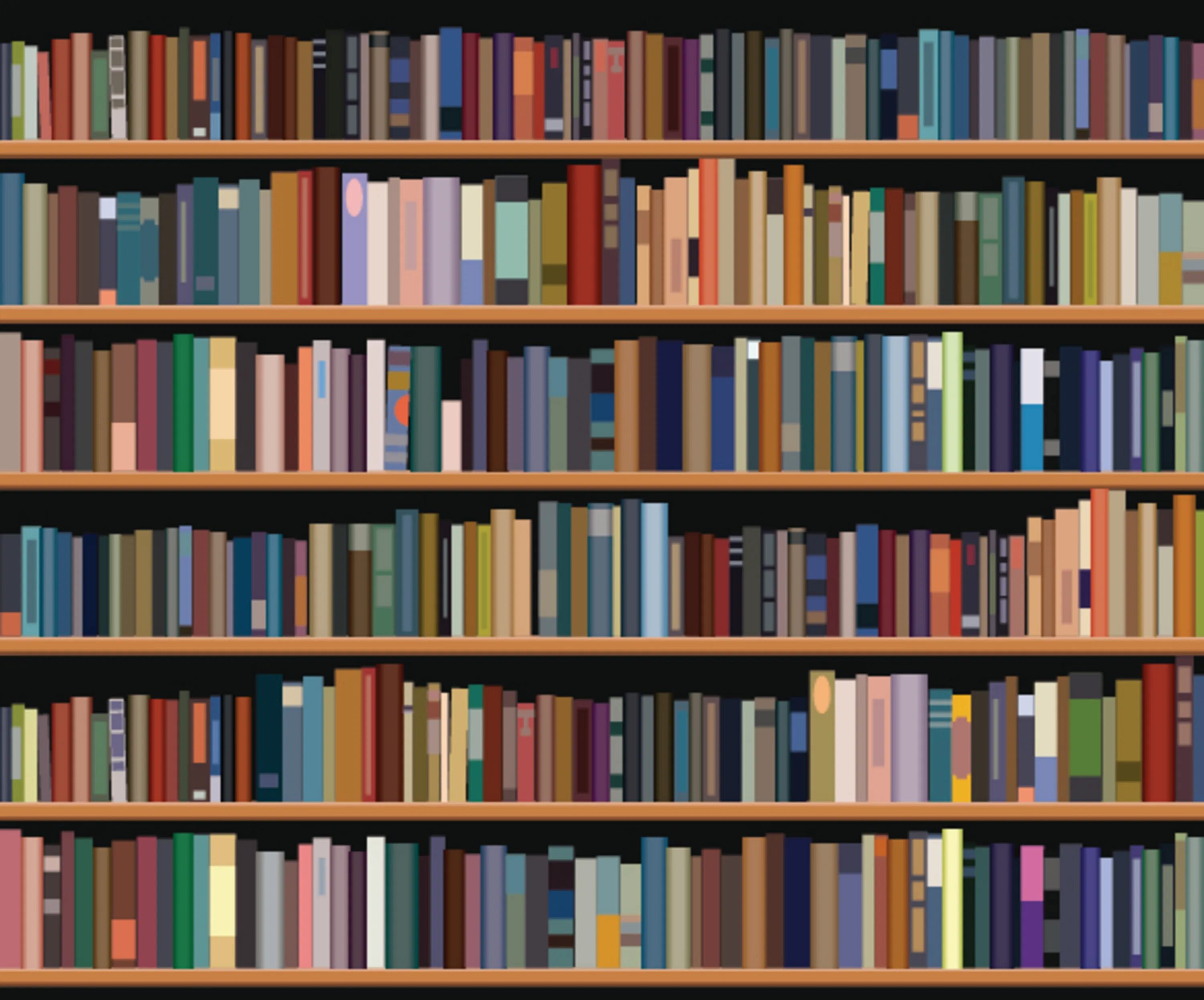 Motion library
