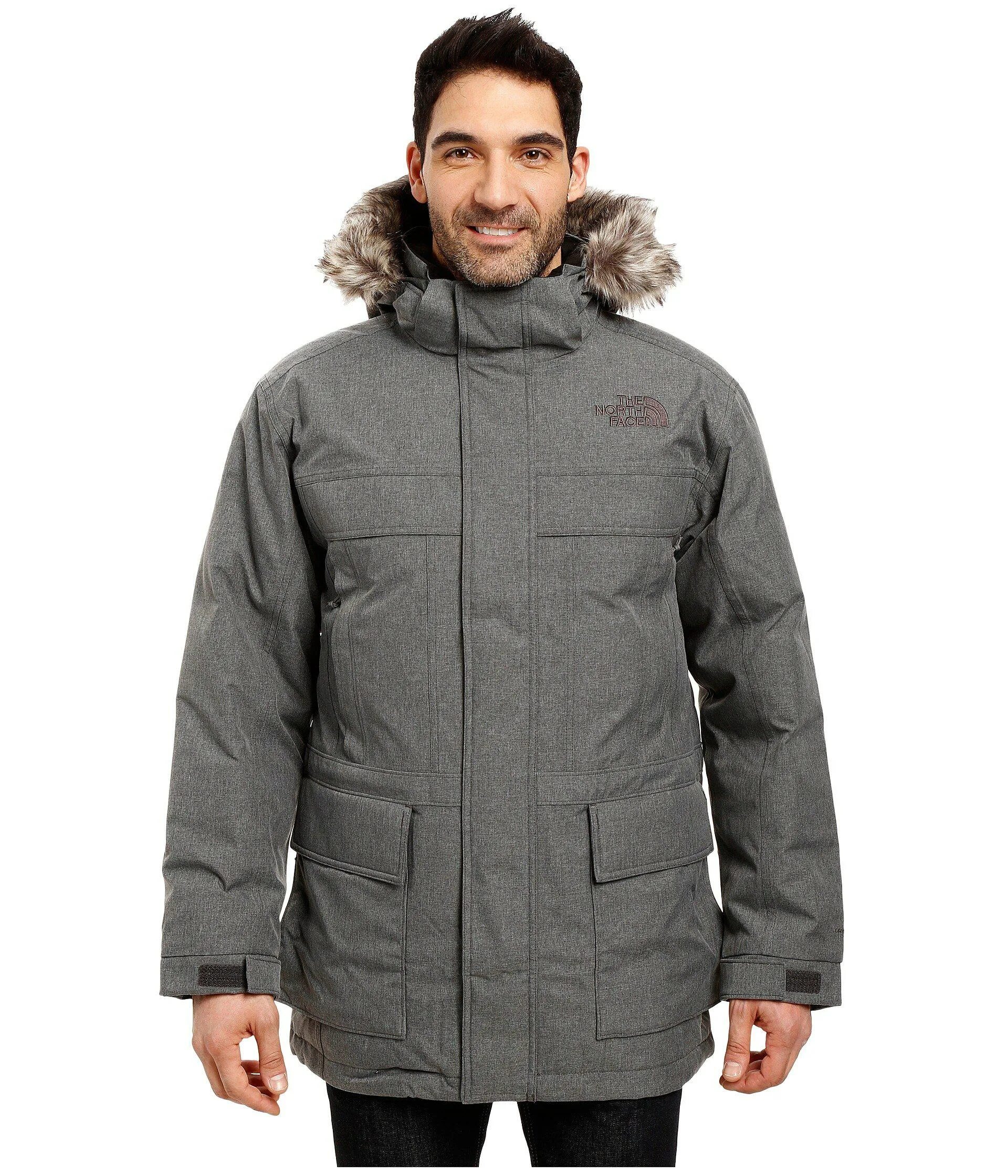 The north face mcmurdo 2. MCMURDO 2 Parka. The North face MCMURDO. The North face MCMURDO Parka. The North face men's MCMURDO Parka II.