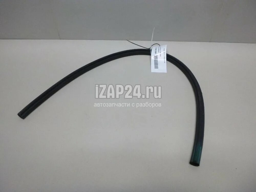 Уплотнитель меган 2. Уплотнитель капота рено меган 2. уплотнитель капота рено меган 2 8200097502. уплотнитель 8200097502. уплотнитель капота megane 2.