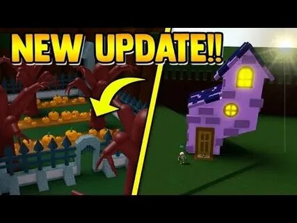 Halloween build a boat