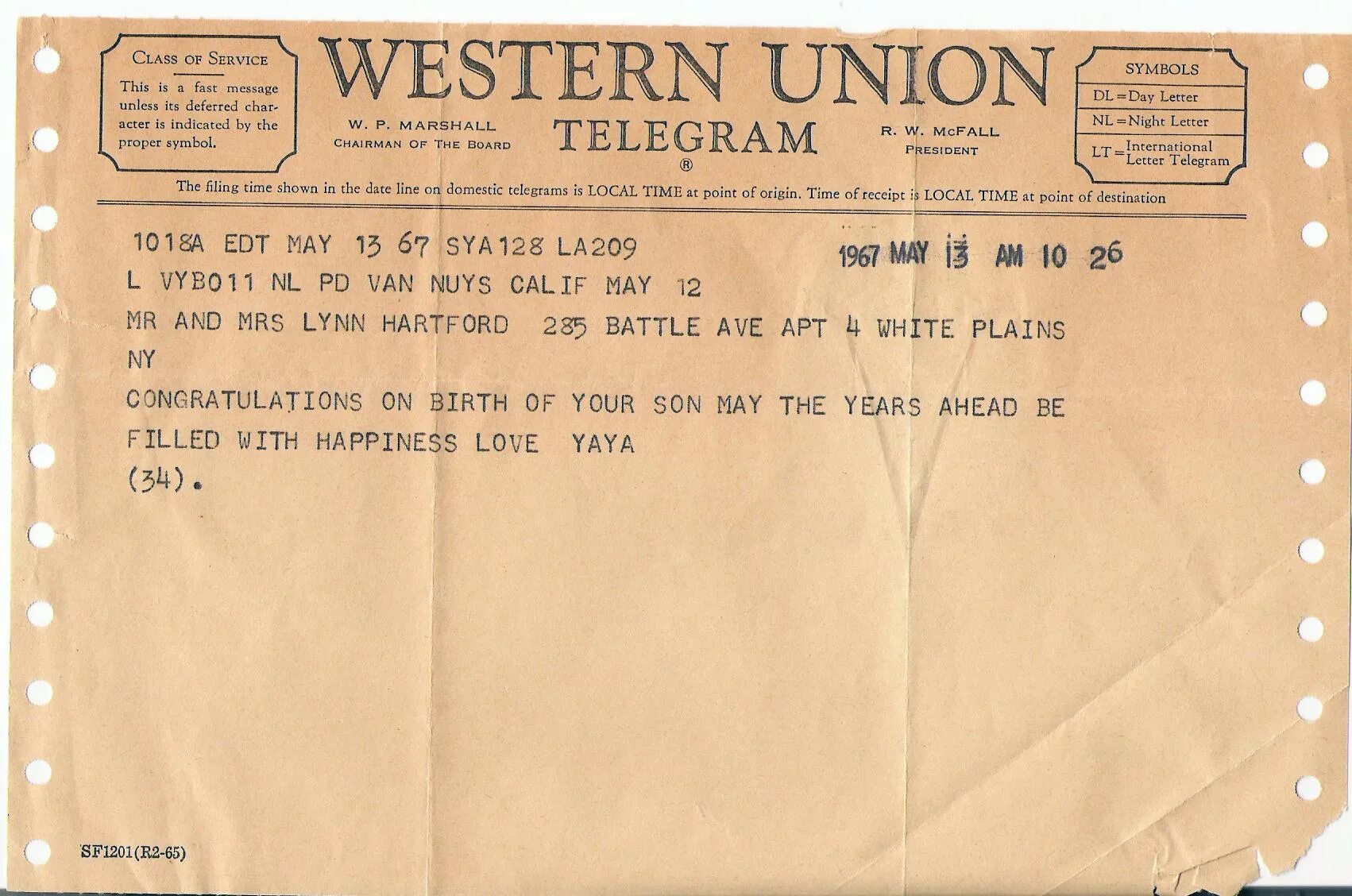 Телеграмма. Телеграмма 19 века. Телеграмм. Old Telegram. Некоглин телеграмм