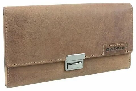 Brown 18