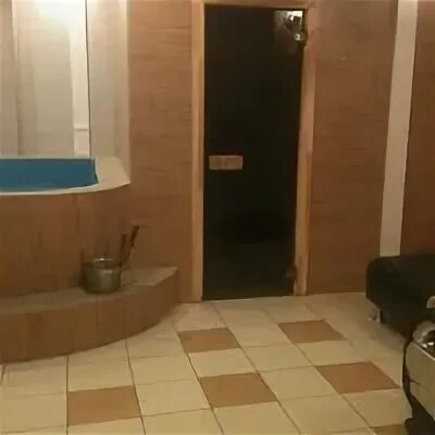Сауна аквалайф красноярск