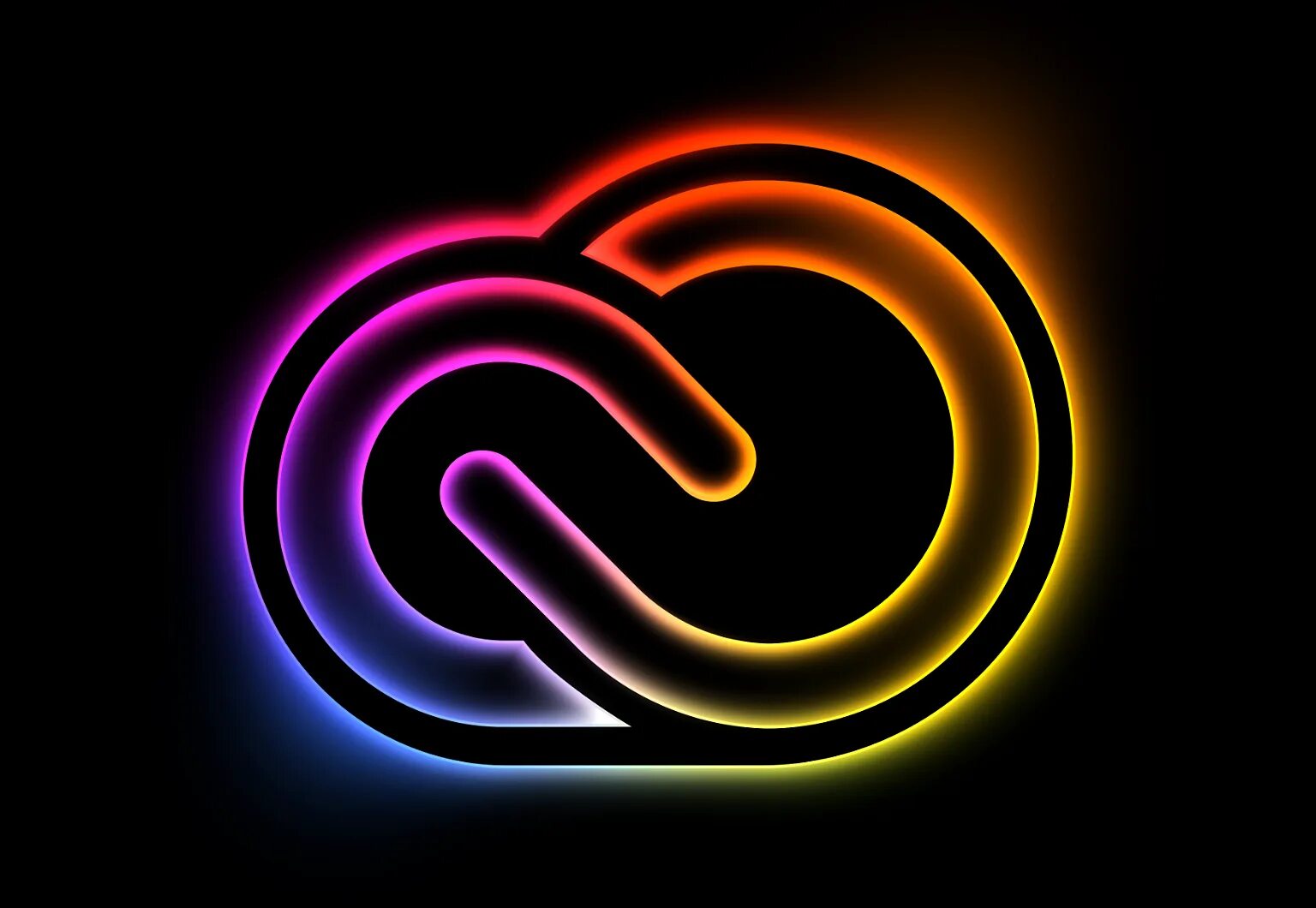 Adobe creative download. Адобе Криэйтив. Адоб Creative cloud. Adobe Creative cloud 2024. Логотип Creative cloud.