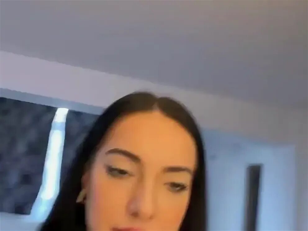 Rileysim88. Rileysim88. Rileysim88. Rileysim88. Rileysim88.