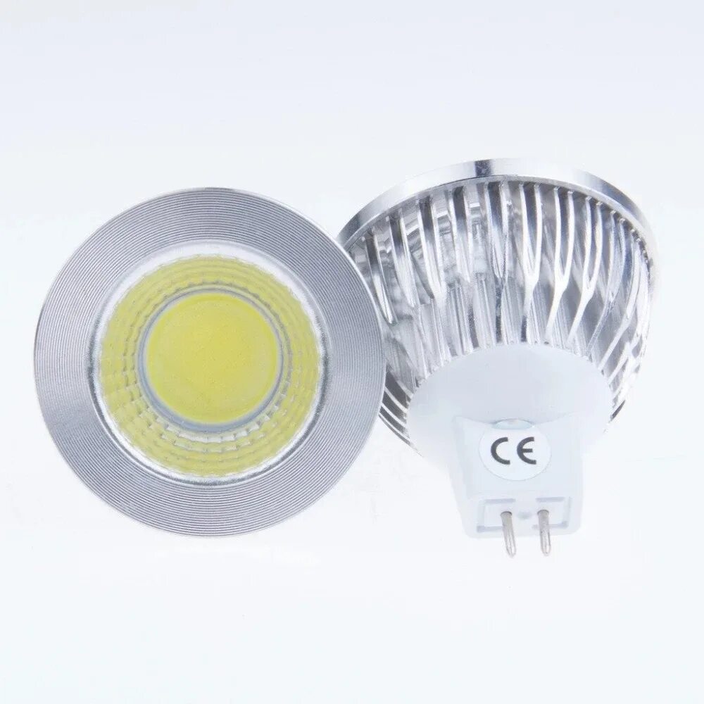 Led лампы k8c. Led mr16 cob 5w. лампа светодиодная mr-16 3,5w gu5.3 6500 general. gu5.3 mr16 3w 220v 3000k. mr16+led 3w 4000k.