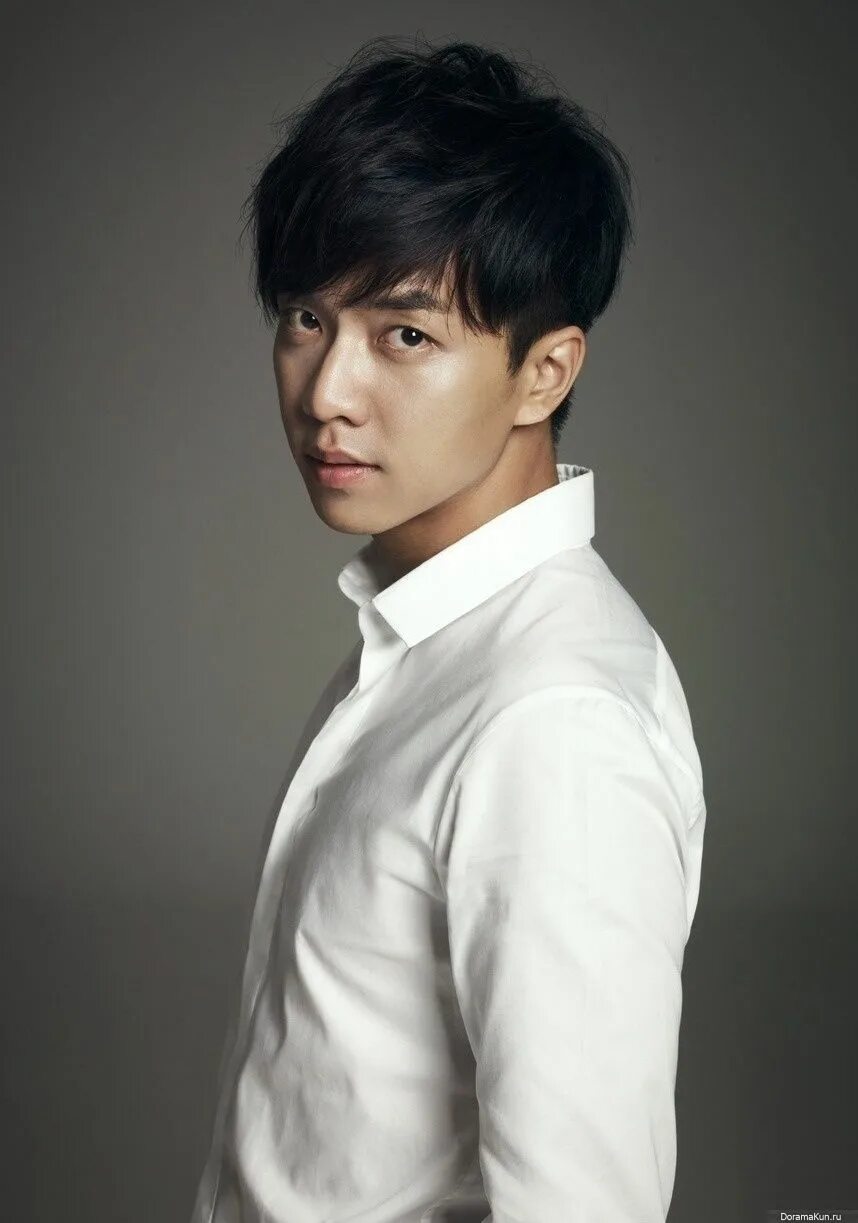 Ли сын хеп. Ли сын ги. ли сын ги (lee seung gi). корейский актер ли сын ги. ким сын ги.