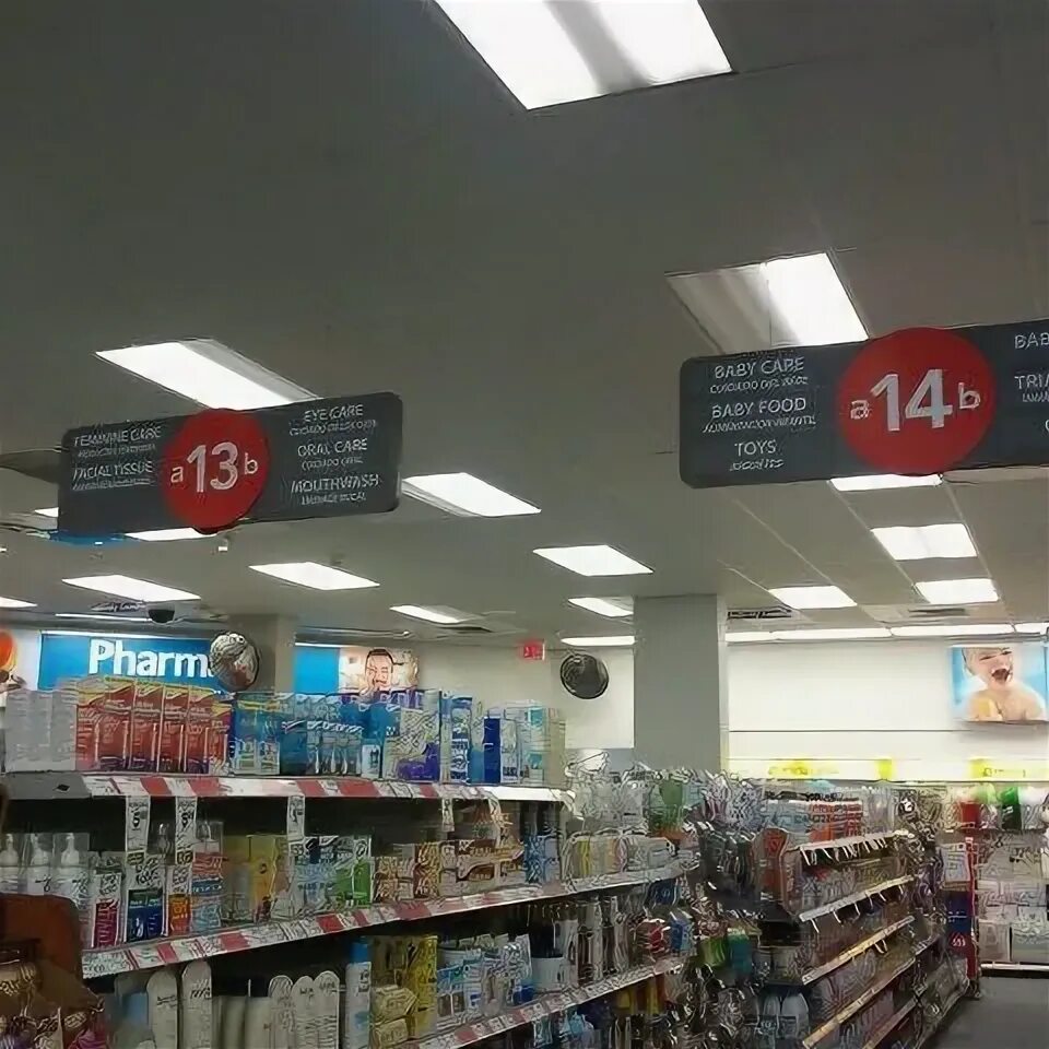 Фламинго аптека телефон. Фламинго аптека телефон. Фламинго аптека телефон. Кафе фламинго энгельс. Фламинго аптека телефон.