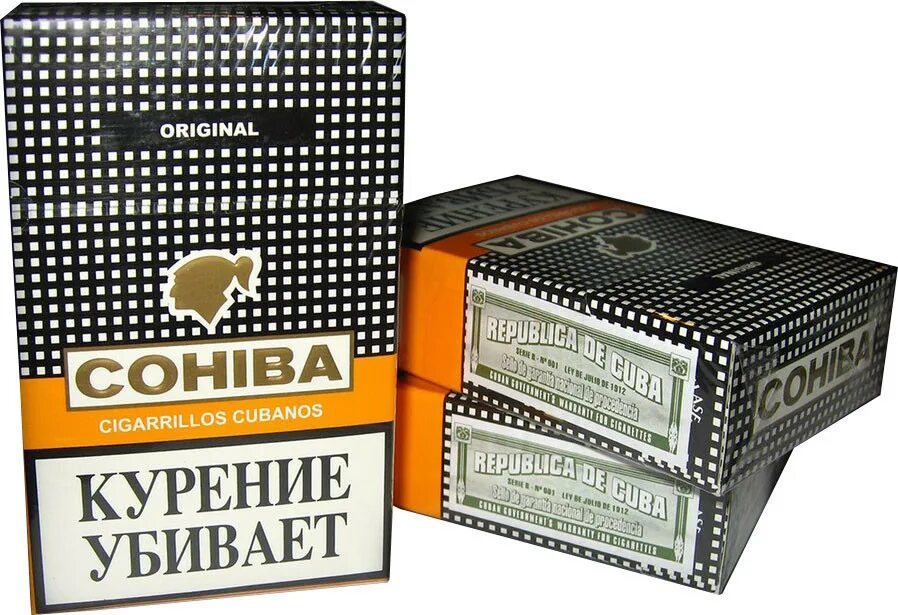 Сигареты через интернет магазин. Сигареты cohiba original. кубинские сигареты cohiba. marco polo сигареты. сигареты с кубинским табаком.