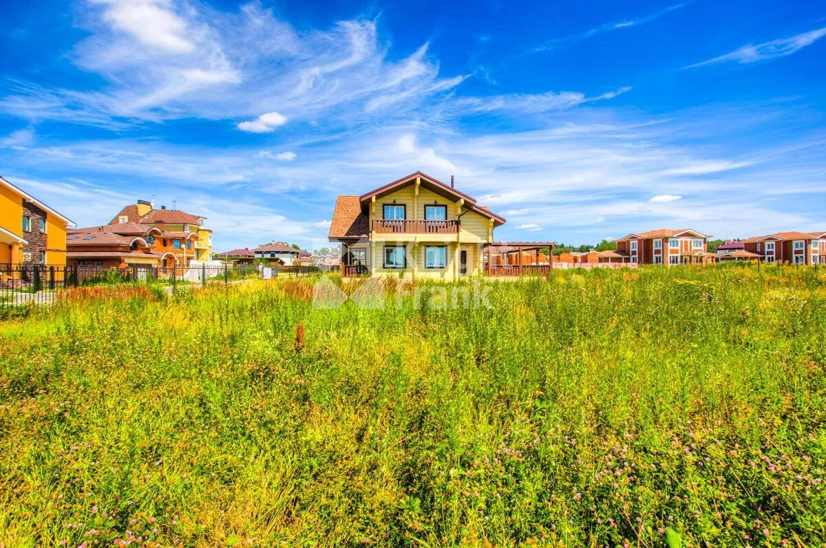 русский лес истринский район коттеджный поселок. кп русский язык. кп русский язык. кп русская усадьба калужское шоссе. кп русский язык.