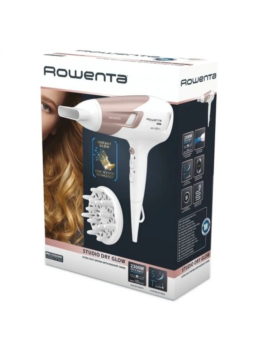 Rowenta studio dry glow cv5820f0. Rowenta studio dry glow cv5830f0. фен rowenta studio dry glow cv5820f0. rowenta cv 5830 d0 фен. фен rowenta pro expert cv8830f0.