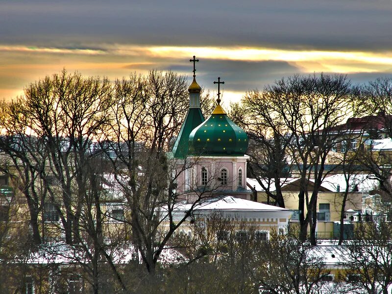 Храм преображения ставрополь. Преображенский храм ставрополь. церковь преображения господня ставрополь. церковь преображение ставрополь. ставрополь храм преображения господня фото.