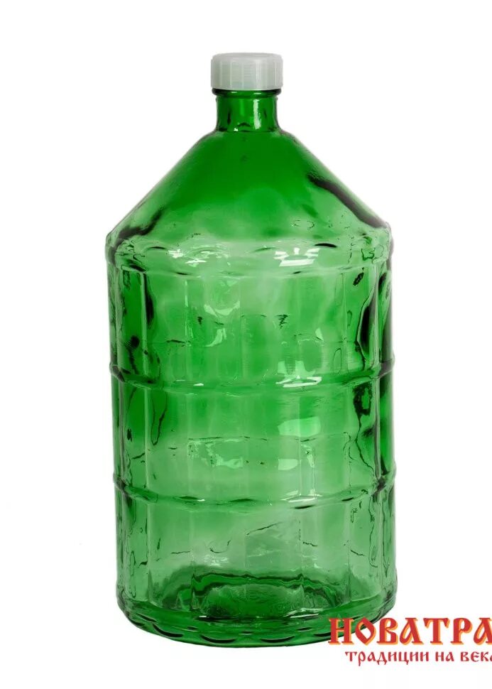 Бутылки 4 литра купить. Бутыль казацкий 20л. Бутыль казацкий 22 л. Бутыль лоза 10л. Бутыль стеклянная 10 л СКО зеленая лоза.