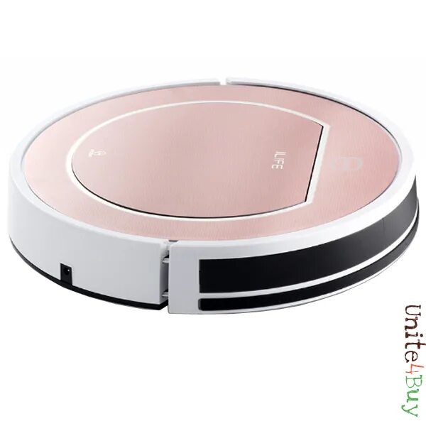 Пылесос пятый элемент. Робот-пылесос ilife v7s pro. ilife v60. робот пылесос алик ilife v7s. пылесос ilife v60 pro.