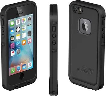Чехол 5s se