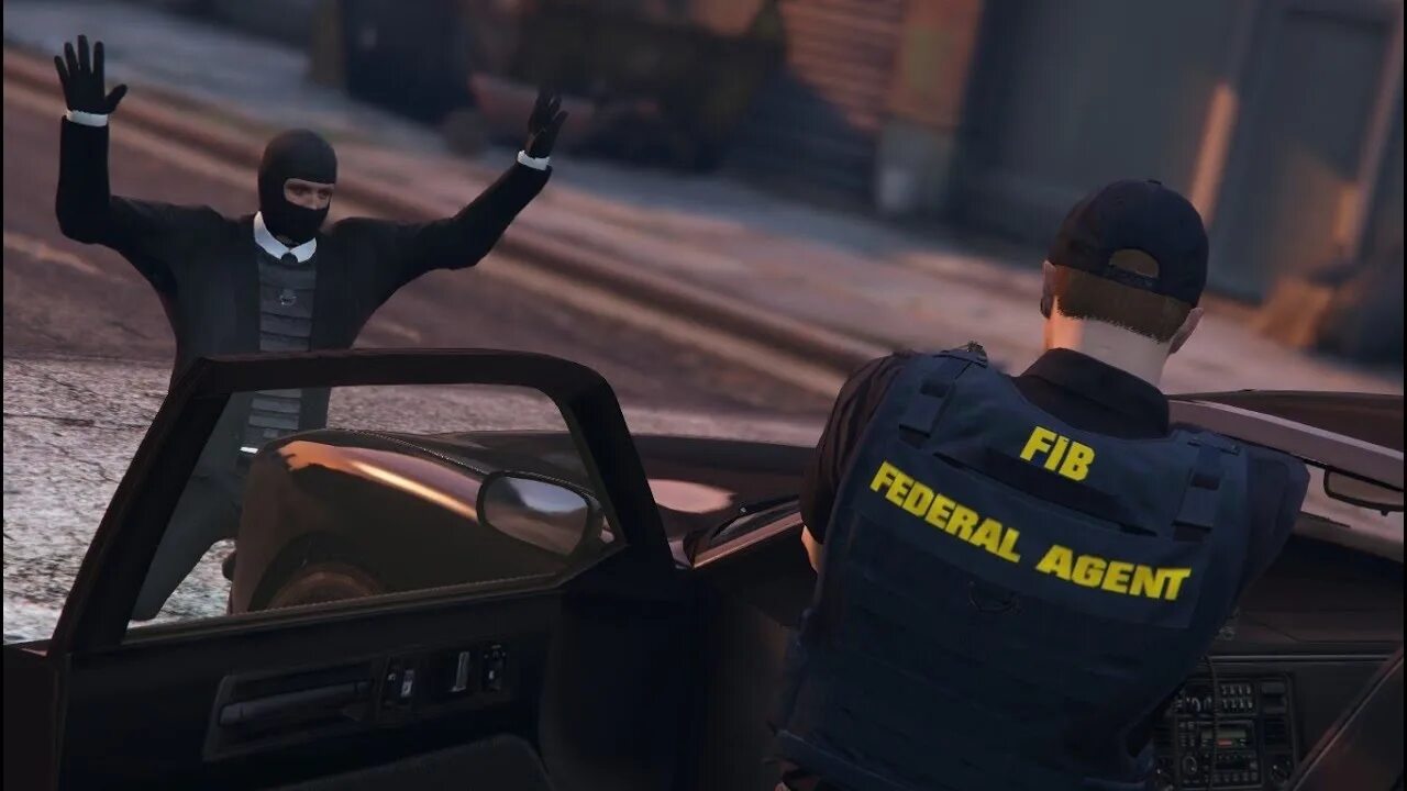 Гта 5 круг. Агент FIB GTA 5. FIB ГТА 5 РП. FBI GTA 5 Rp. ГТА 5 FBI.