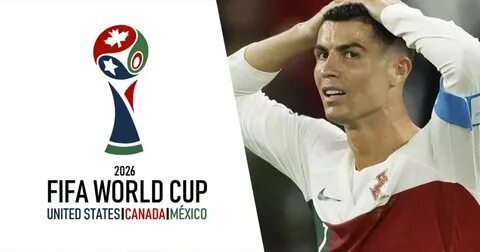 Афк отбор на чм 2026