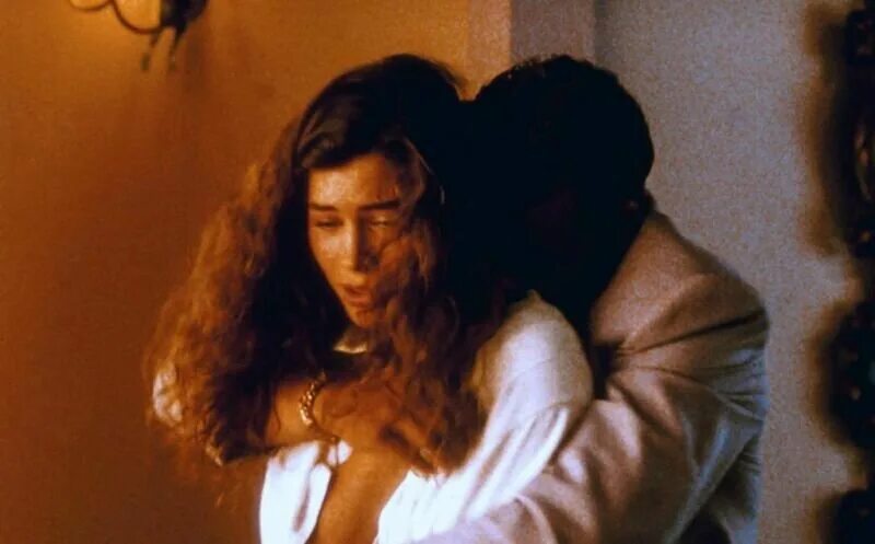 дикая орхидея на русском