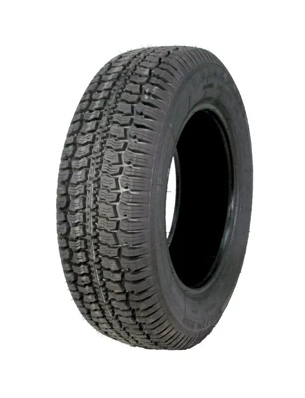 205 70 r16 шины флейм. Winrun 205/75r15 97q Magnum Flame wr16. Winrun Magnum Flame 205/70 r16. Kama Flame 205/70 r16. Magnum Flame 205/70 r16.