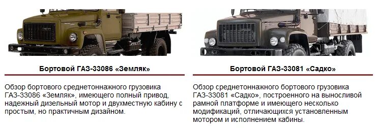 Расход газ садко. Расход газ садко. Газ 3308 садко. Газ 3309 садко. Газ 3308 3309 садко.