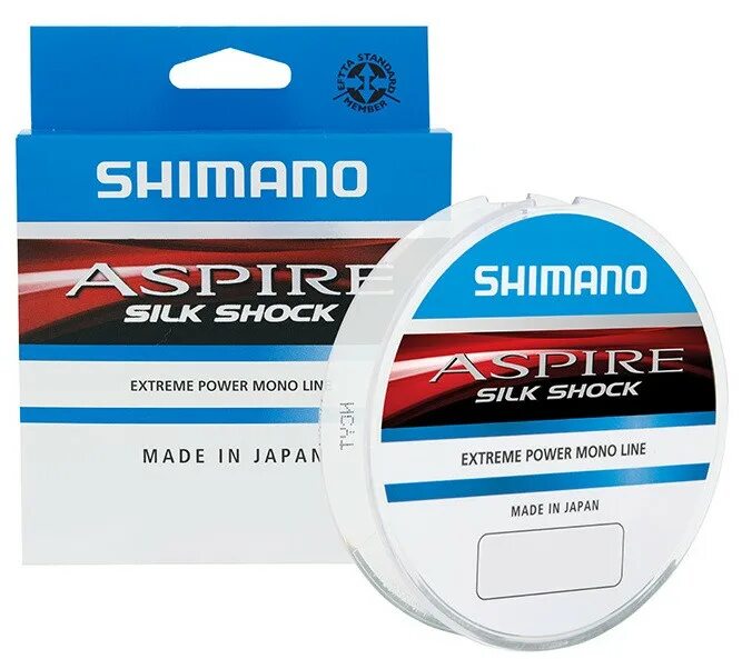 Леска Shimano Aspire 0.08. Леска зимняя Shimano Aspire Silk Shock Ice 0.08. Леска Shimano Ultegra Silk Shock. Леска Shimano Aspire Silk s Ice 50м 0,255. Shimano aspire