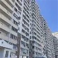 Писателя знаменского 5