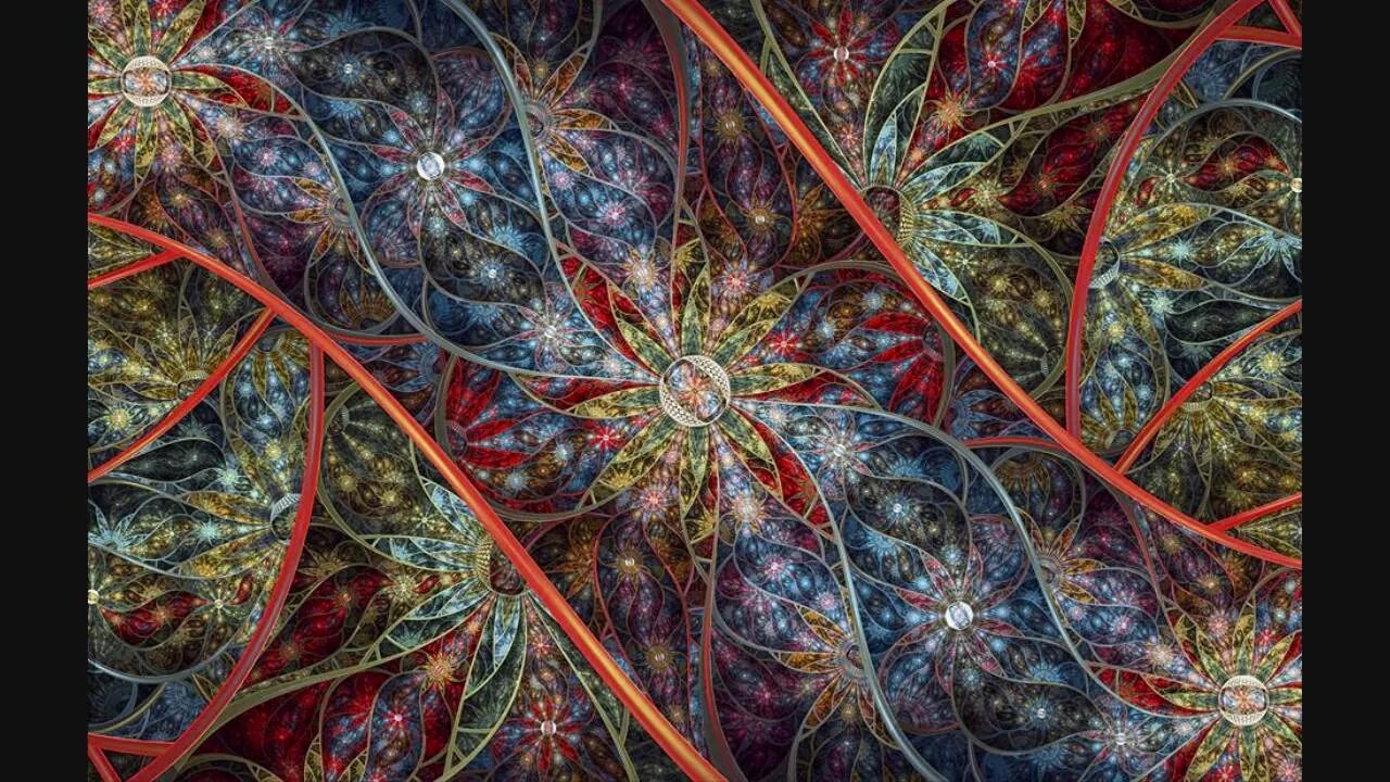 Фракталы абстракция. Цветные фракталы. Фрактальные узоры. Fractal m. Множество мандельброта 3d.